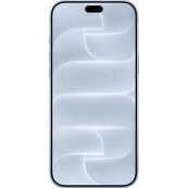 Apple iPhone 18 Pro Max 256GB Glacier (eSIM Only)